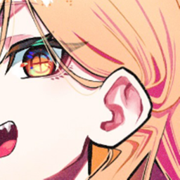 ⋆｡ ﾟ ☁︎｡⋆｡ ﾟ ☾ ﾟ ｡⋆
