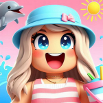 Lana’s VIP Group Thumbnail
