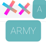 Xxa official army