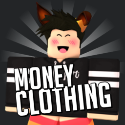 Money Clothing