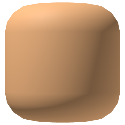 - thumbnail