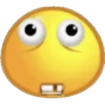Deleted(forever) Group Thumbnail
