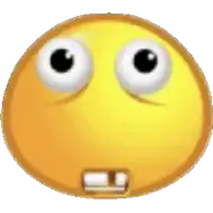 Deleted(forever) Roblox group icon