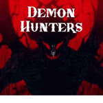 **Demon-Hunters**