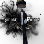 $moke Puff$