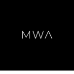 The Mwa Cult