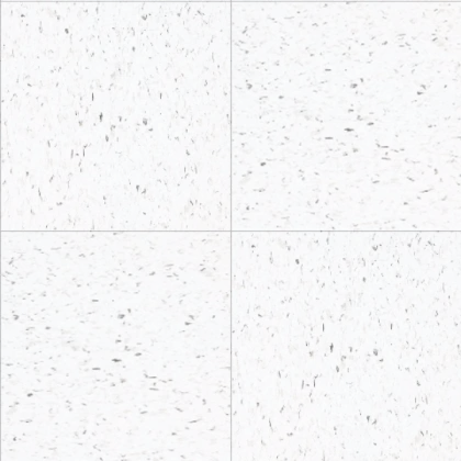 school tile texture