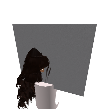 bad