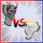 SKIBIDI TOILET'S HERE! RUN! LGBTQ+