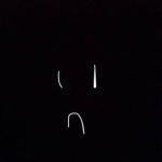オロチの雑談グループ