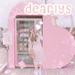 dearIys