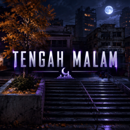 Pesta Tengah Malam
