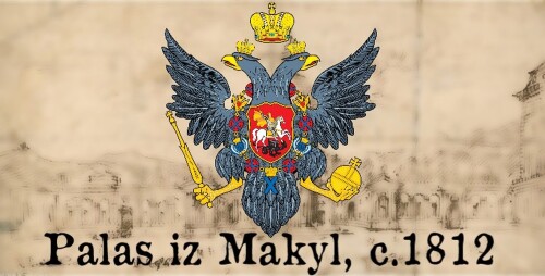 Maykl Palas