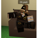 very sophisticated and ###### gamers (not)