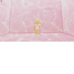 ROBLOXGIRLIESS102