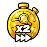 Game Pass Thumbnail