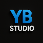 YBB STUDİO
