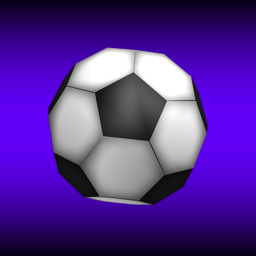 PurpLik icon
