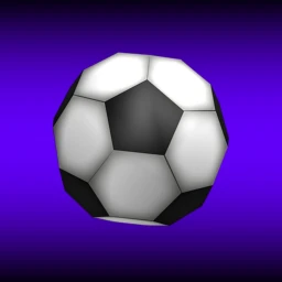 PurpLik icon