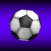PurpLik icon
