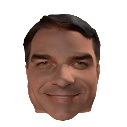 FLÁVIO