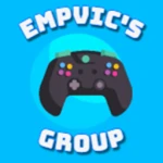 Group Thumbnail
