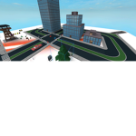 my goverment