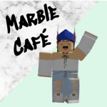 Marble Café