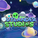 Outlander Studio's