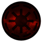 Grand Army of the Republic Coruscant Guard ‌ ‌