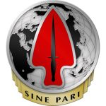 Army Special Operations Command | US Army