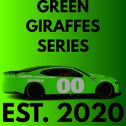 GG Truck  Series