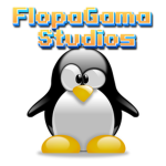 FlopaGama Studios