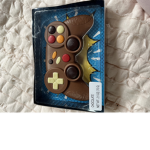 I Love The Legends Of Zelda