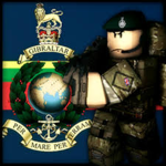 | RMC | Royal Marine Commandos