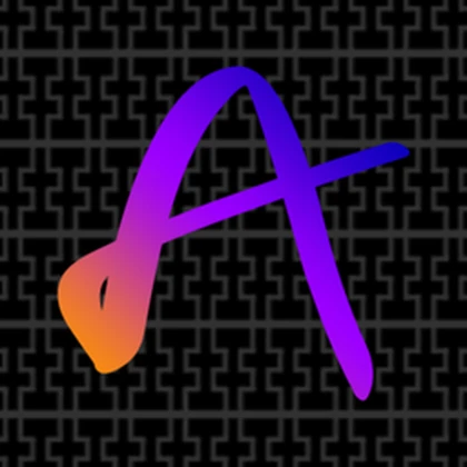 Anatole's Hotels & Resorts Roblox group icon