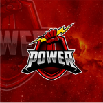 PowerGamingYT Fan Club