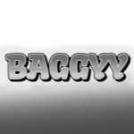 BAGGYY