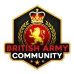 [BARC] British Army Roleplay Community