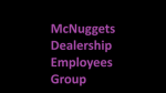 nuggets dealership workers