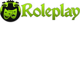 Roblox  life roleplay (NEW)