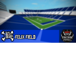 [NCAAF] ##### #####