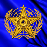 Saberhagen Security