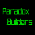 Paradox Builders