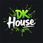 DK House Group Thumbnail