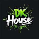 DK House Group Thumbnail