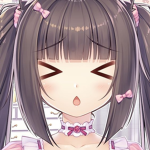 yurakumi