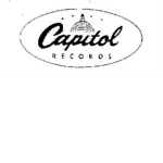 Capital Records