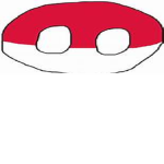 countryballs hunter's version
