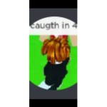 Group for everyon e